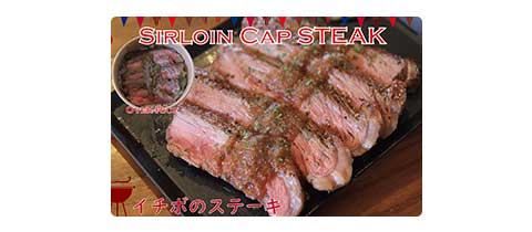 BlueTarp FOODTRUCKの画像