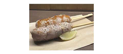 クラフトビールフェス in 東京たま未来メッセの様子 6枚目